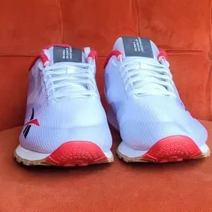 Reebok | Shoes | Reebok Rbk 94rel Ver Classic Ltr Concept  display picture 1
